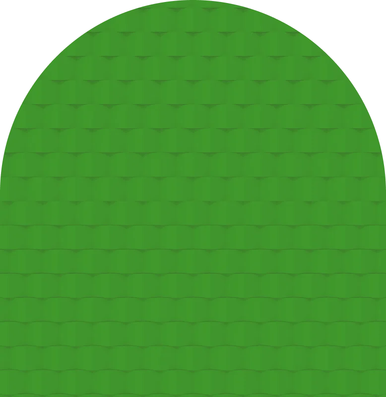 eolimn image